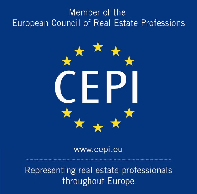 CEPI