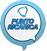 PuntoRicarica